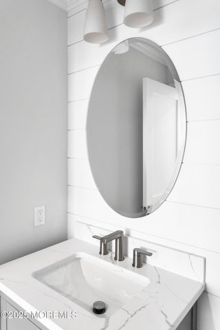 6107 Ocean Boulevard, Long Beach Twp, NJ 08008