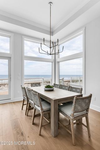 6107 Ocean Boulevard, Long Beach Twp, NJ 08008