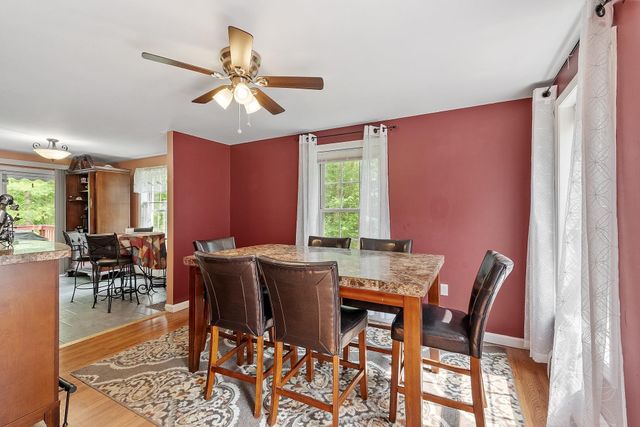 245 West River Road, Hooksett, NH 03106