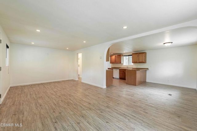 641 La Loma Avenue, Somis, CA 93066