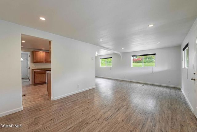 641 La Loma Avenue, Somis, CA 93066