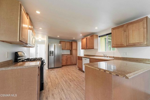641 La Loma Avenue, Somis, CA 93066