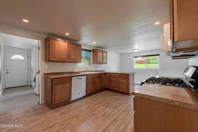 641 La Loma Avenue, Somis, CA 93066