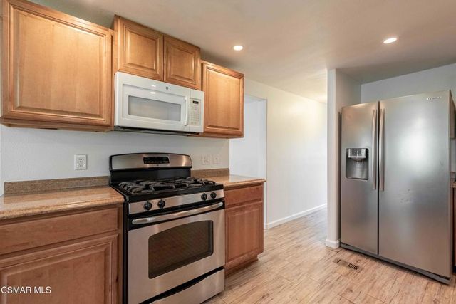 641 La Loma Avenue, Somis, CA 93066