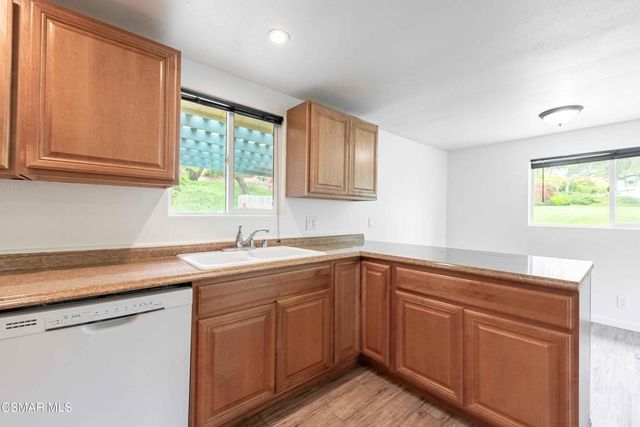 641 La Loma Avenue, Somis, CA 93066