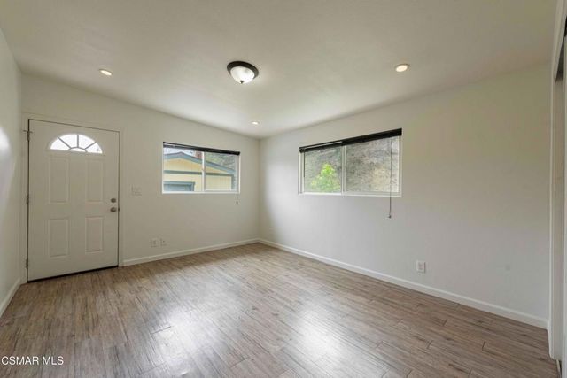 641 La Loma Avenue, Somis, CA 93066
