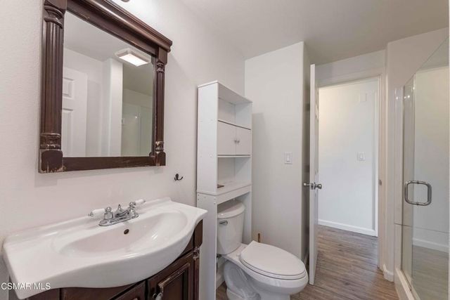 641 La Loma Avenue, Somis, CA 93066