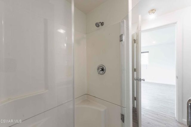 641 La Loma Avenue, Somis, CA 93066