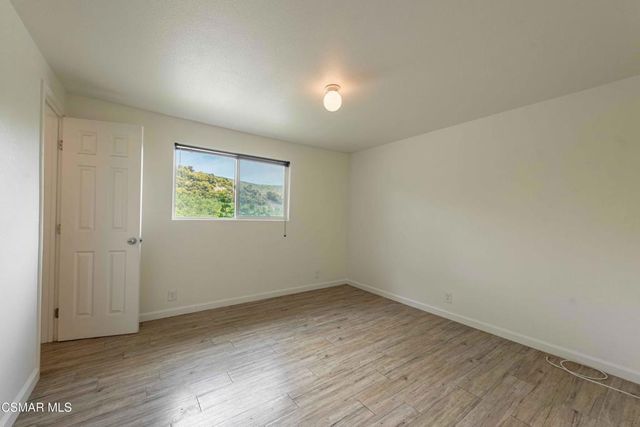 641 La Loma Avenue, Somis, CA 93066