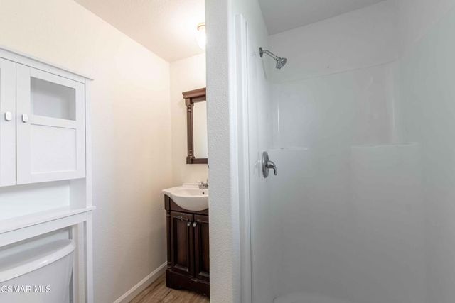 641 La Loma Avenue, Somis, CA 93066