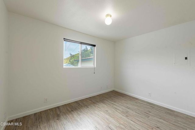641 La Loma Avenue, Somis, CA 93066