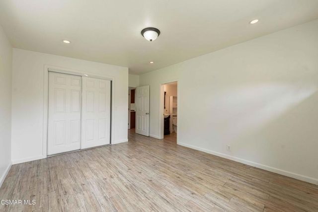 641 La Loma Avenue, Somis, CA 93066