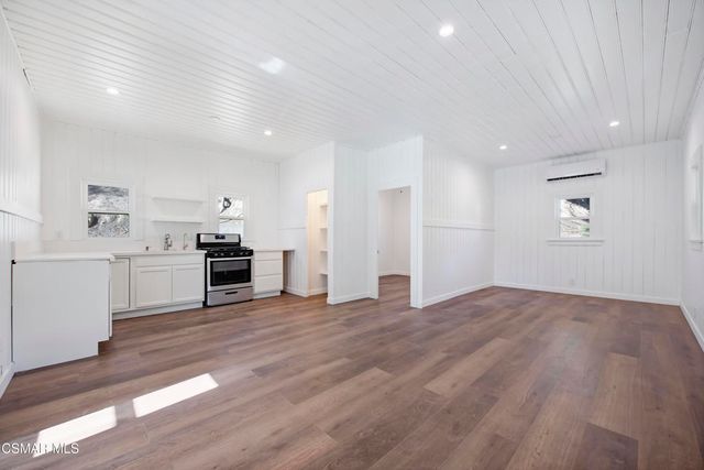 641 La Loma Avenue, Somis, CA 93066