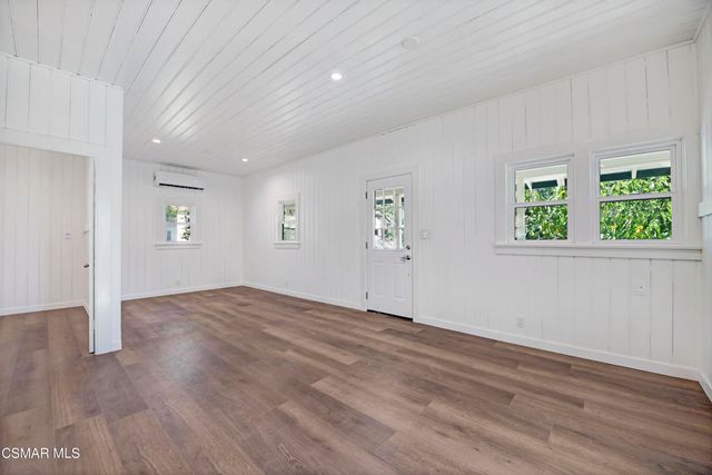 641 La Loma Avenue, Somis, CA 93066