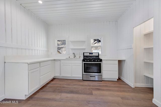641 La Loma Avenue, Somis, CA 93066