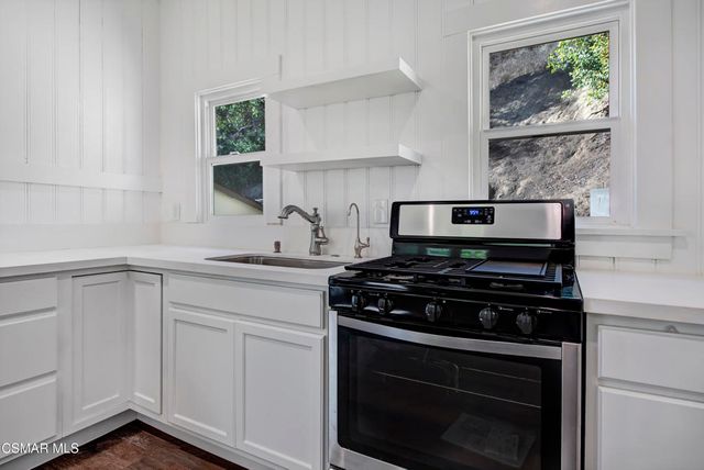641 La Loma Avenue, Somis, CA 93066