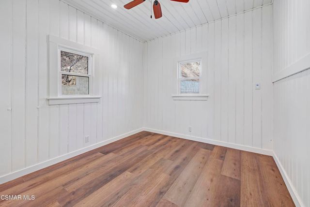 641 La Loma Avenue, Somis, CA 93066