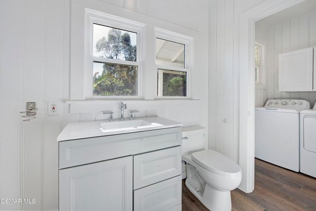 641 La Loma Avenue, Somis, CA 93066