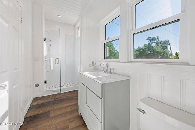 641 La Loma Avenue, Somis, CA 93066