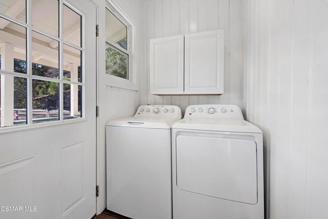 641 La Loma Avenue, Somis, CA 93066