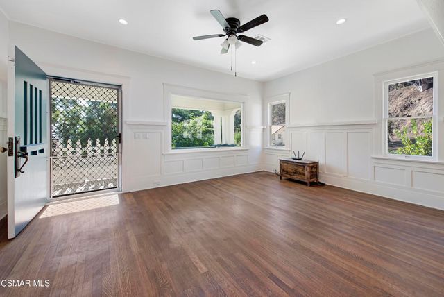 641 La Loma Avenue, Somis, CA 93066