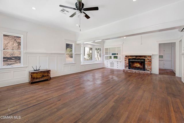 641 La Loma Avenue, Somis, CA 93066