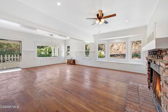 641 La Loma Avenue, Somis, CA 93066