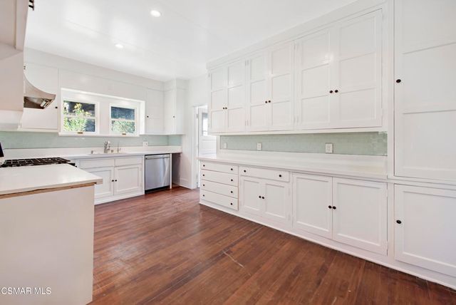 641 La Loma Avenue, Somis, CA 93066