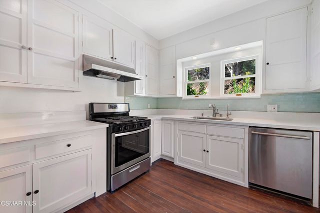 641 La Loma Avenue, Somis, CA 93066