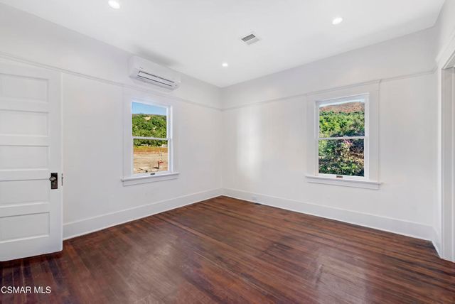 641 La Loma Avenue, Somis, CA 93066