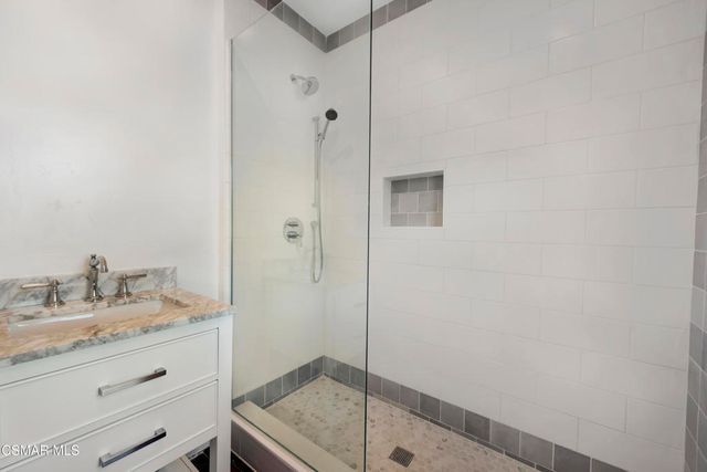 641 La Loma Avenue, Somis, CA 93066