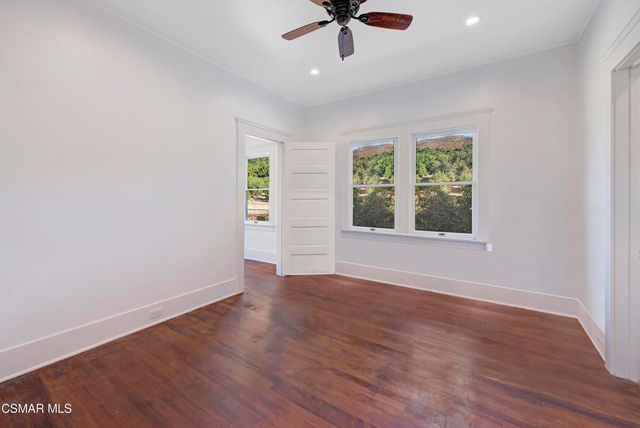 641 La Loma Avenue, Somis, CA 93066