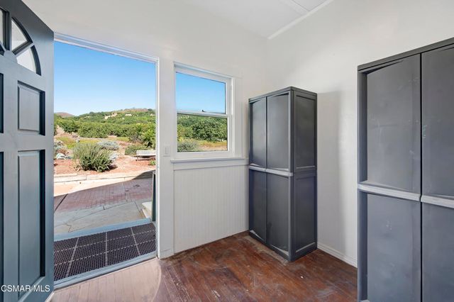 641 La Loma Avenue, Somis, CA 93066