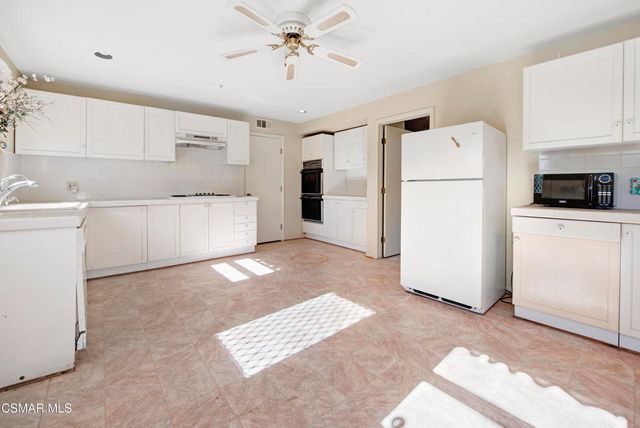 641 La Loma Avenue, Somis, CA 93066