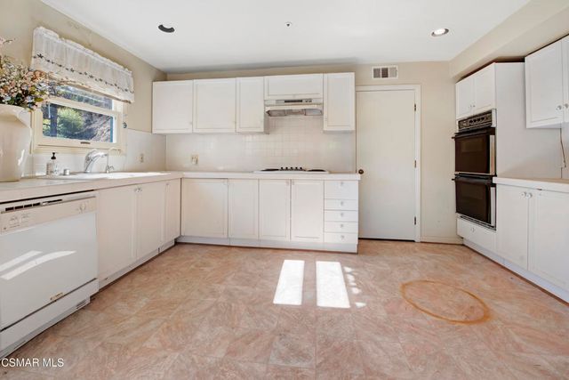 641 La Loma Avenue, Somis, CA 93066