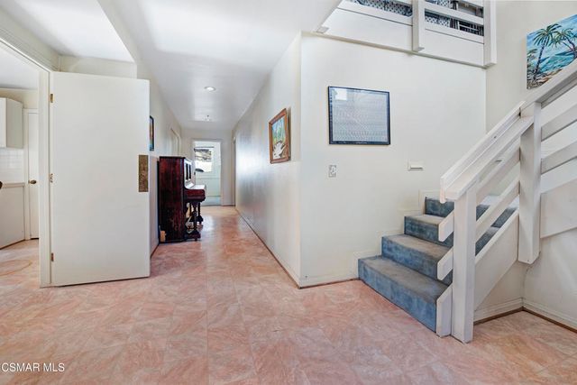 641 La Loma Avenue, Somis, CA 93066