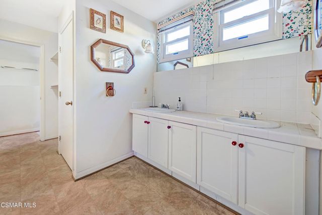 641 La Loma Avenue, Somis, CA 93066