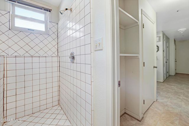 641 La Loma Avenue, Somis, CA 93066