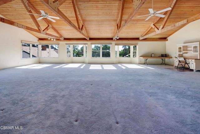 641 La Loma Avenue, Somis, CA 93066