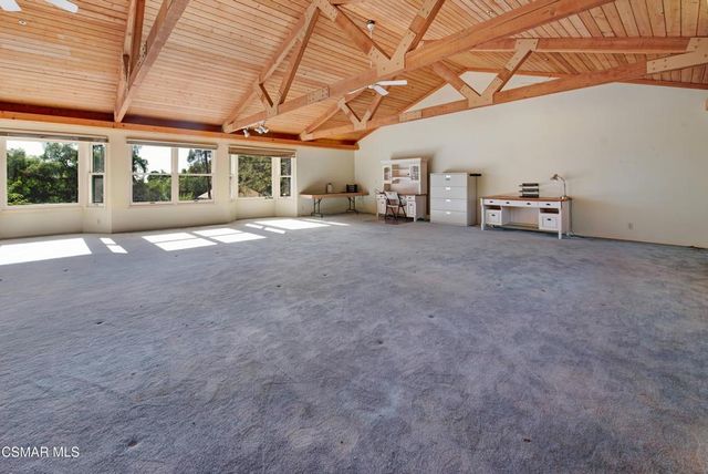 641 La Loma Avenue, Somis, CA 93066