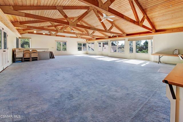 641 La Loma Avenue, Somis, CA 93066
