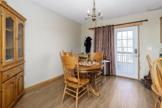 119 E Hazel Avenue, Pillager, MN 56473