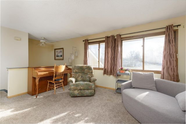 119 E Hazel Avenue, Pillager, MN 56473