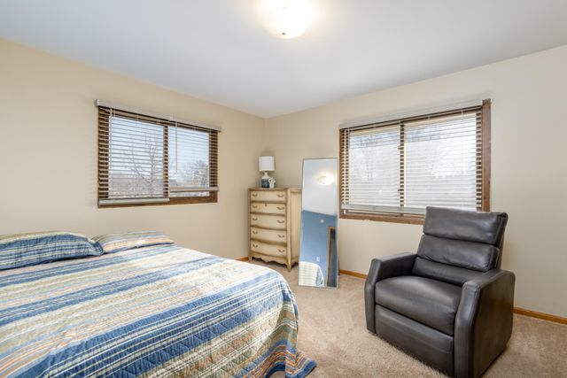 119 E Hazel Avenue, Pillager, MN 56473