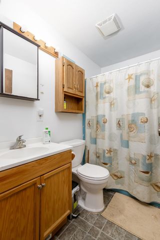 119 E Hazel Avenue, Pillager, MN 56473