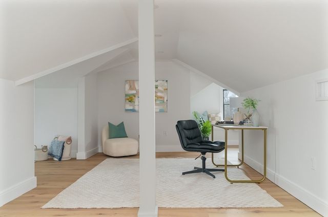 710-712 Watertown Street 712, Newton, MA 02460