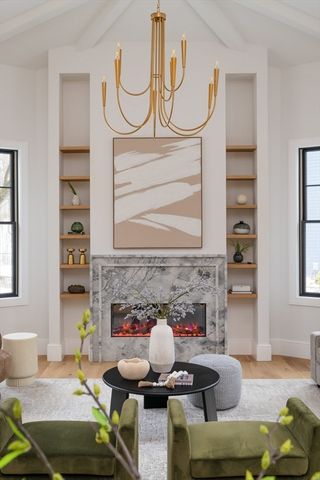 710-712 Watertown Street 712, Newton, MA 02460