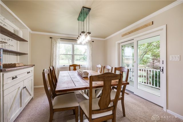 7364 Cook Jones Road, Waynesville, OH 45068