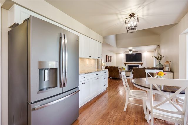 7364 Cook Jones Road, Waynesville, OH 45068