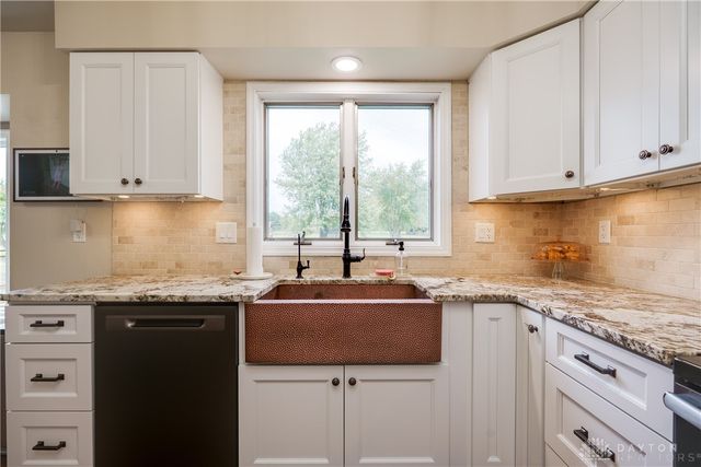 7364 Cook Jones Road, Waynesville, OH 45068